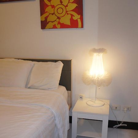 Phuket Gay Homestay Kathu Zimmer foto
