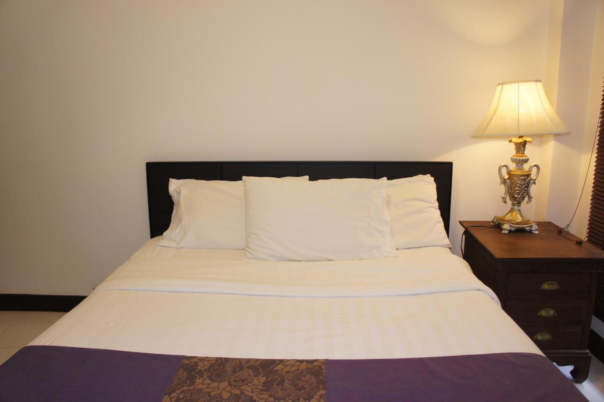 Phuket Gay Homestay Kathu Zimmer foto