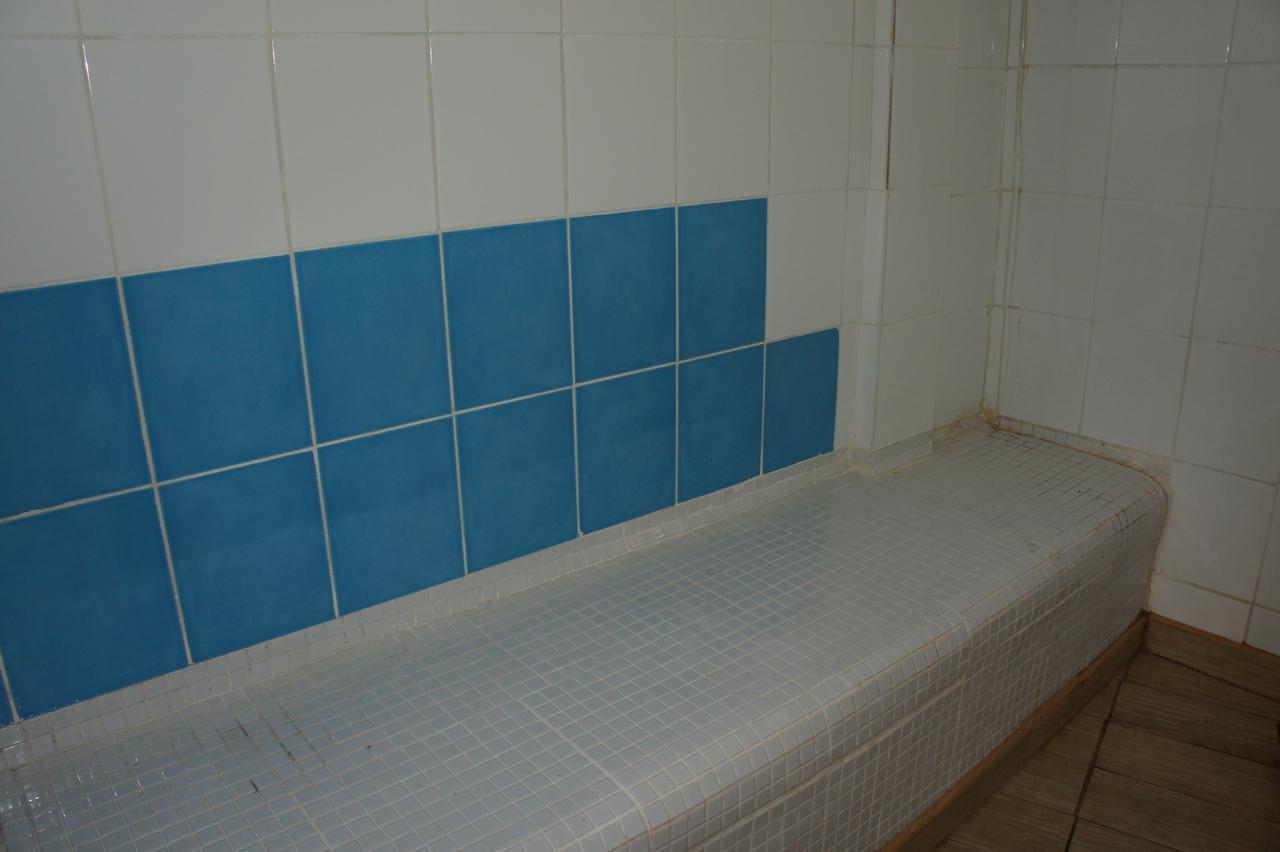 Phuket Gay Homestay Kathu Exterior foto