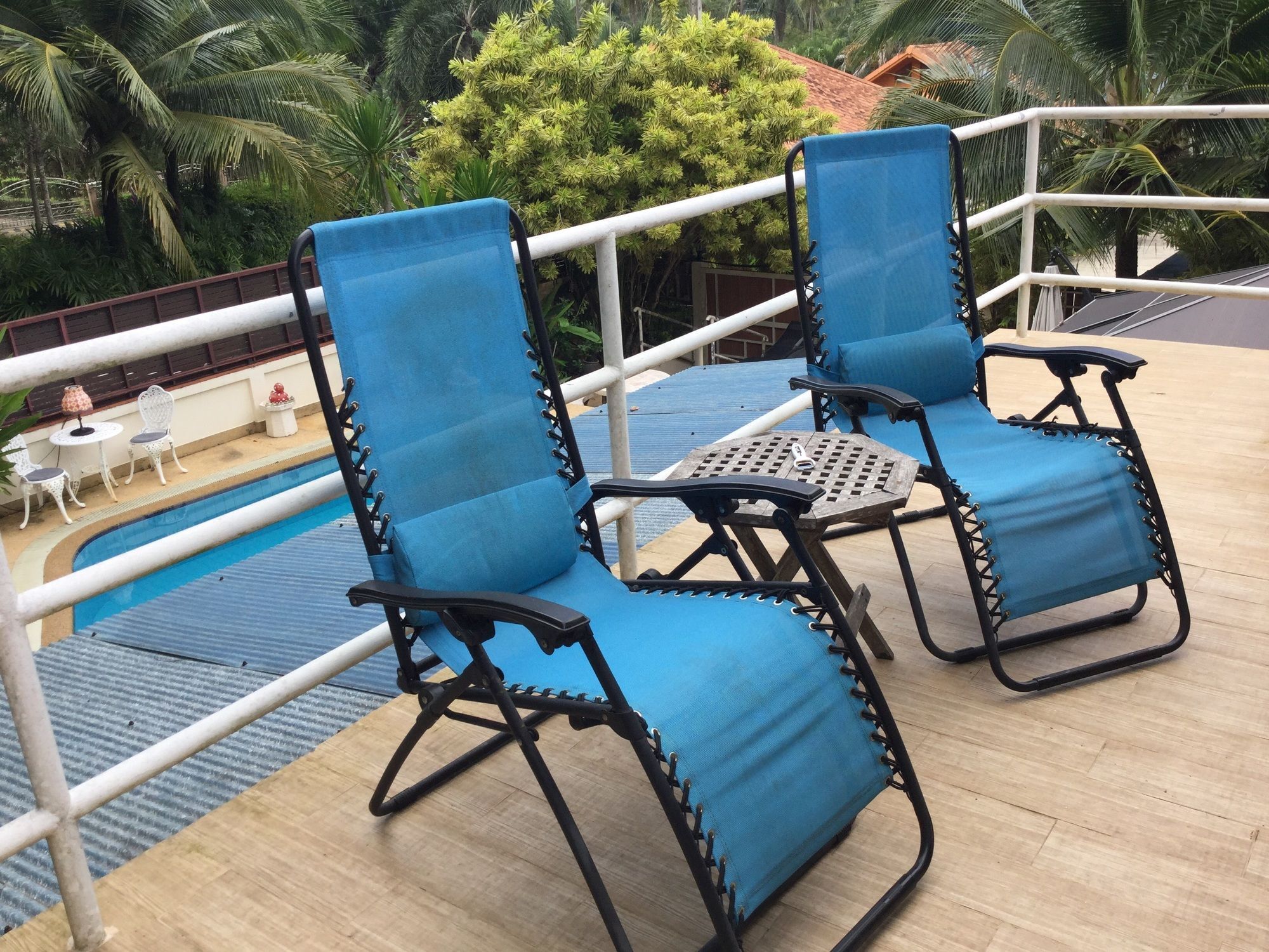 Phuket Gay Homestay Kathu Exterior foto